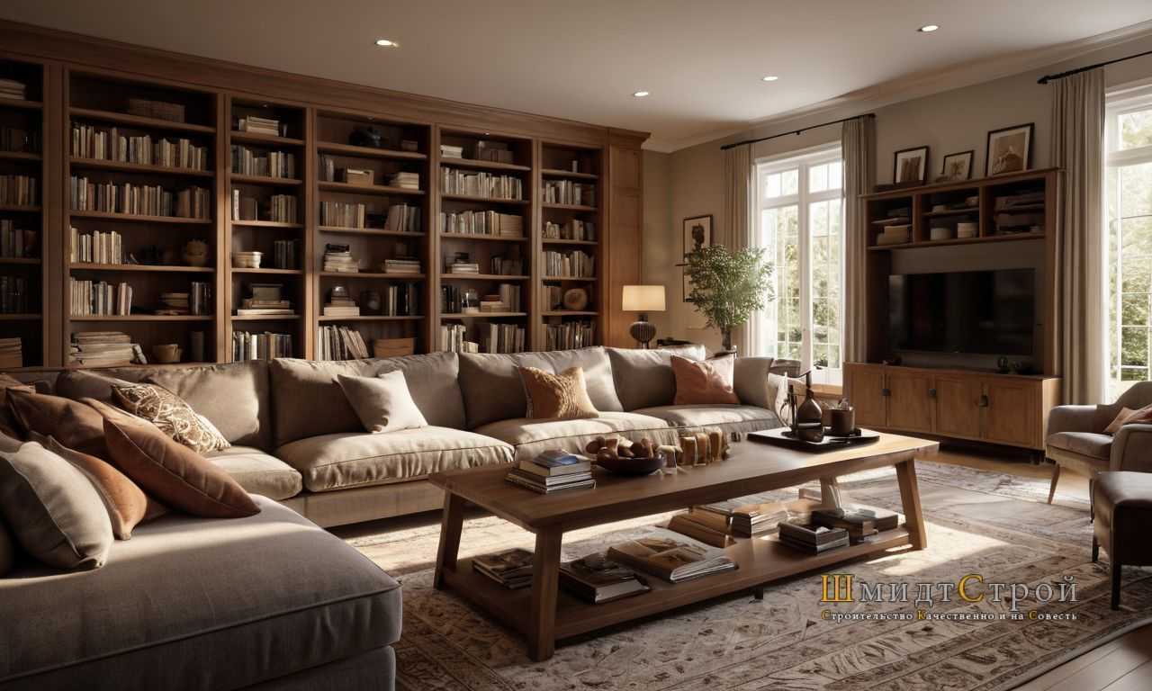 Мебель для прачечной с сушилкой