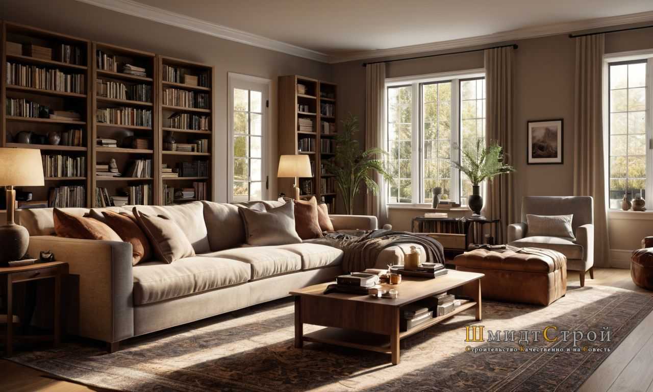 Сравнение готовых решений и мебели под заказ