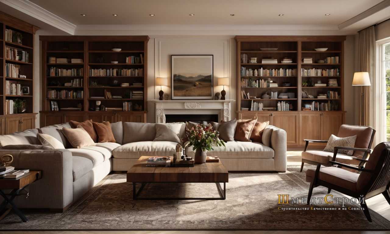 Параметры выбора пружинных блоков