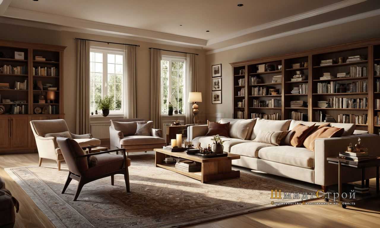 Детская мебель с фотопечатью