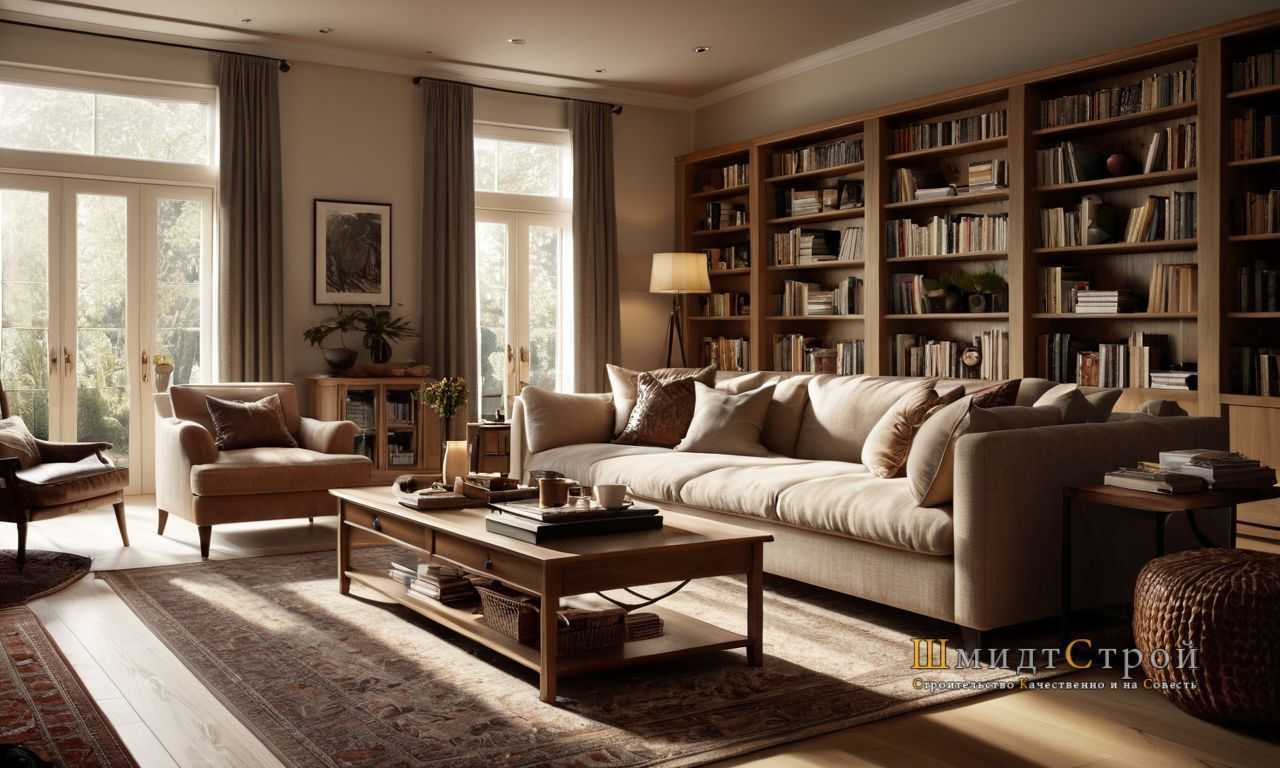 Типы покрытий по назначению