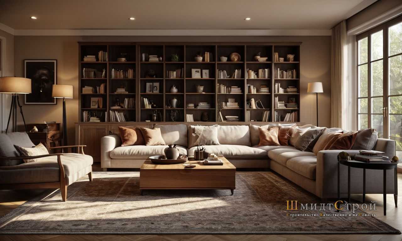 Влияние дизайна на прочность