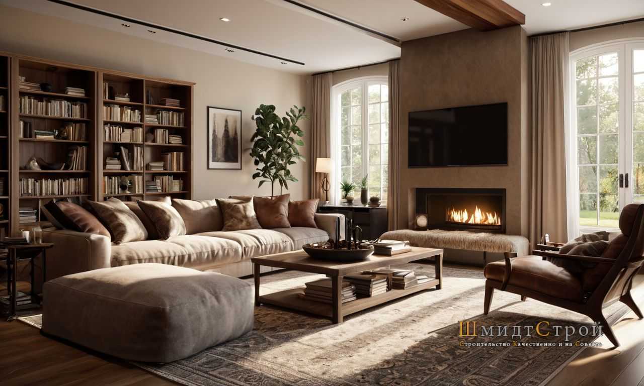 Как выбрать мягкую мебель для офиса