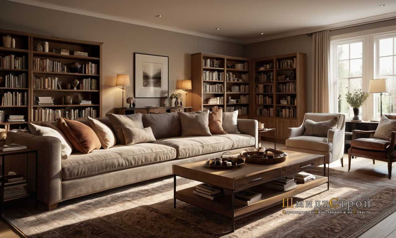 Учет условий хранения химических средств