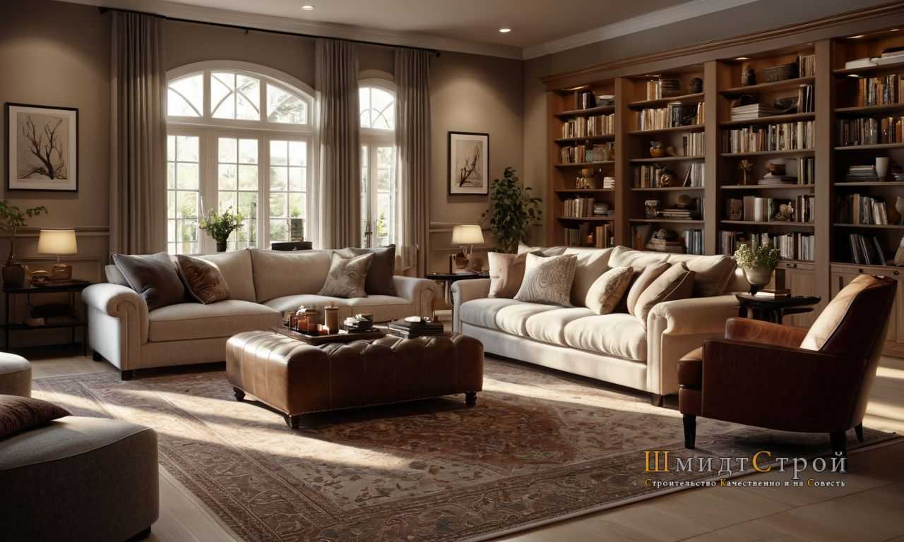 Выбор способов крепления резных деталей без потери прочности