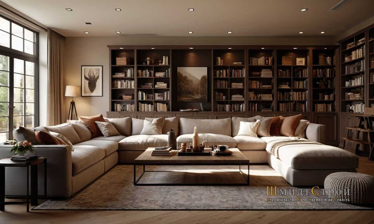 Мягкие накладки и защитные элементы для мебели