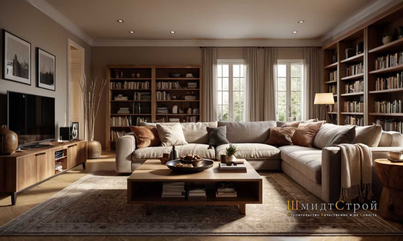 Как хранить садовую мебель зимой