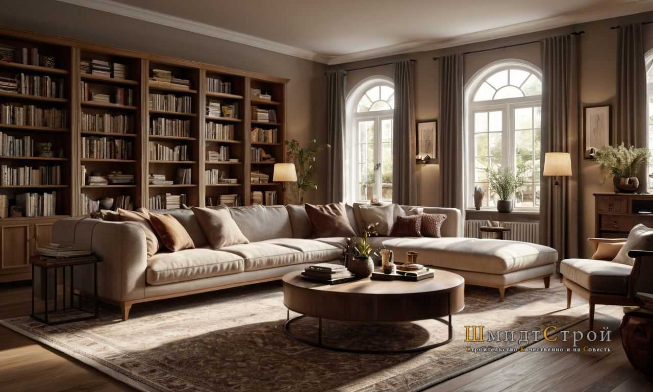 Как выбрать мебель в детскую для двоих разного возраста