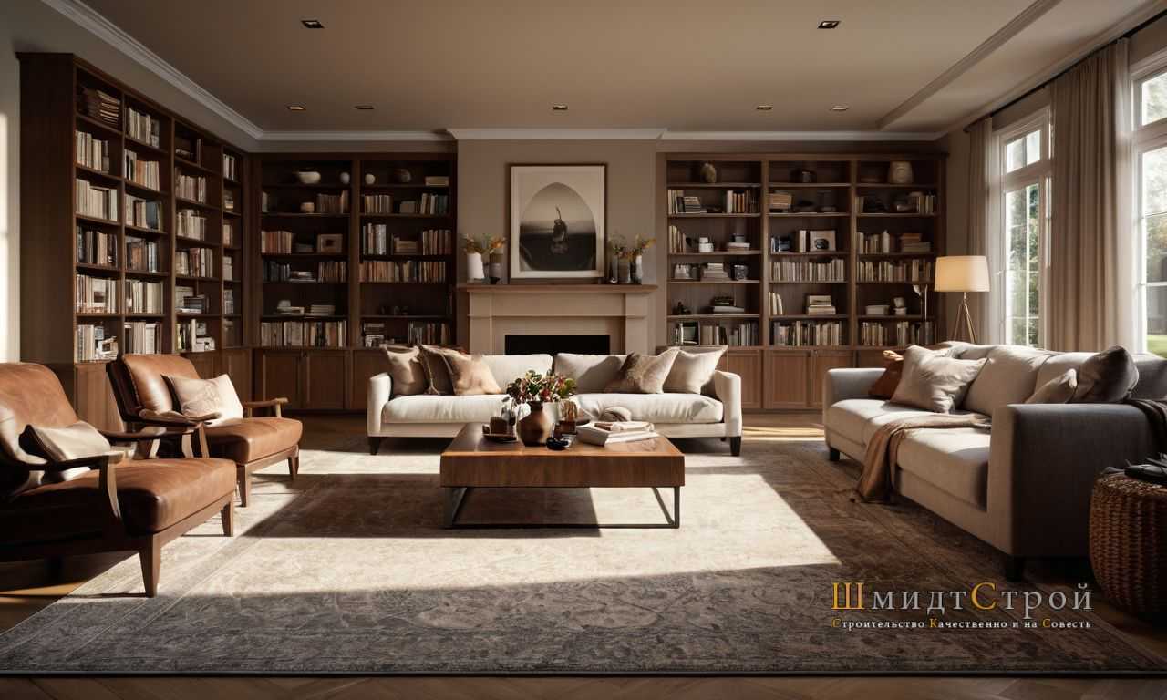 Пластики и композиты