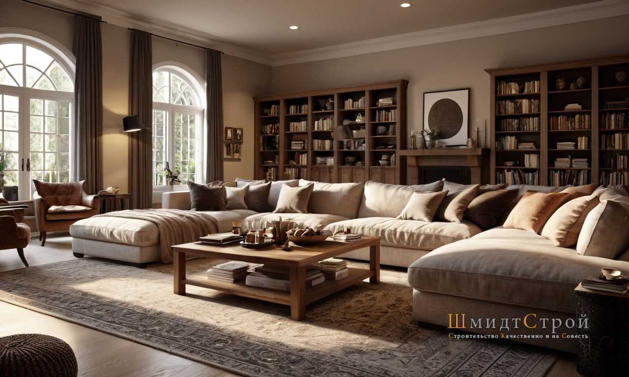 Как выбрать матрас для двуспальной кровати