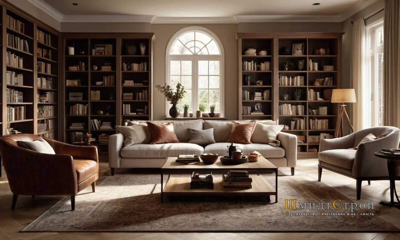 Как выбрать мебель для загородного участка