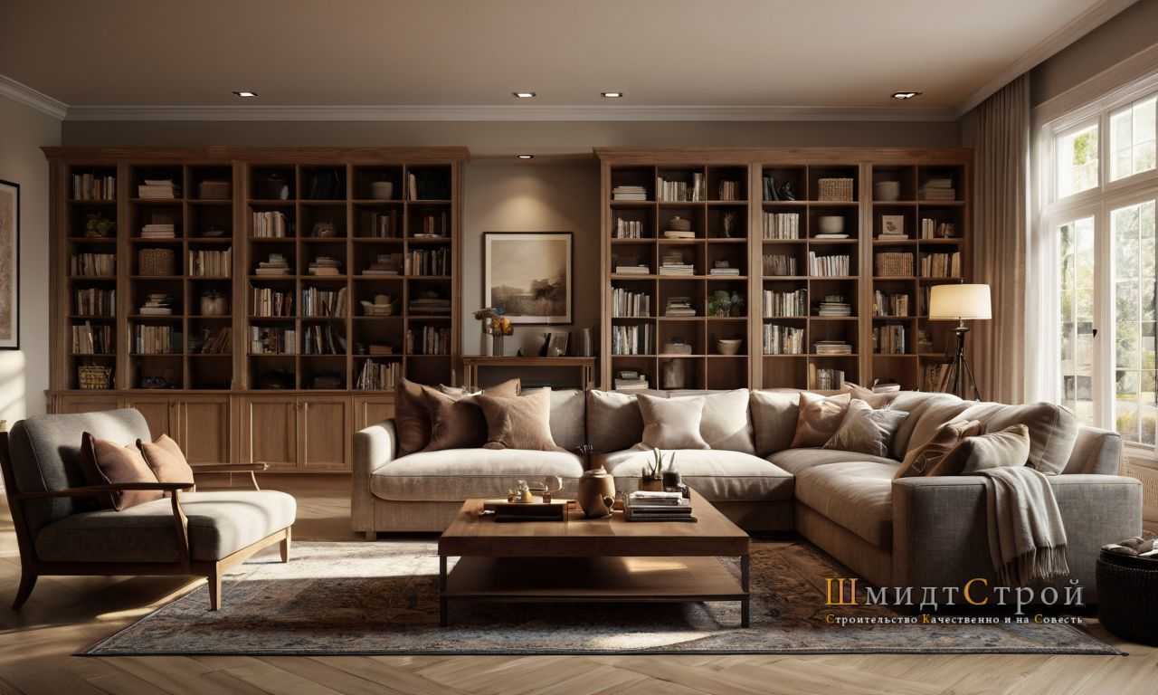 Сравнение вариантов опор и каркаса по прочности