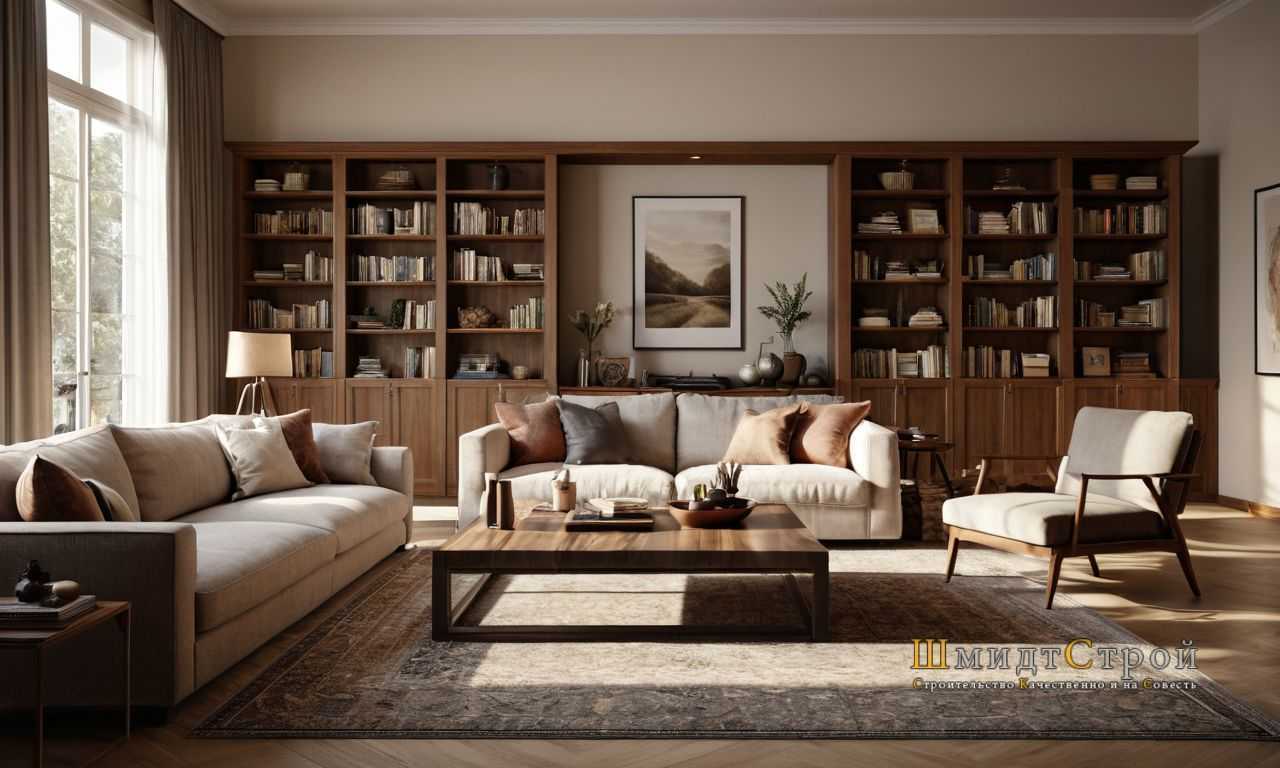 Рекомендации по эксплуатации