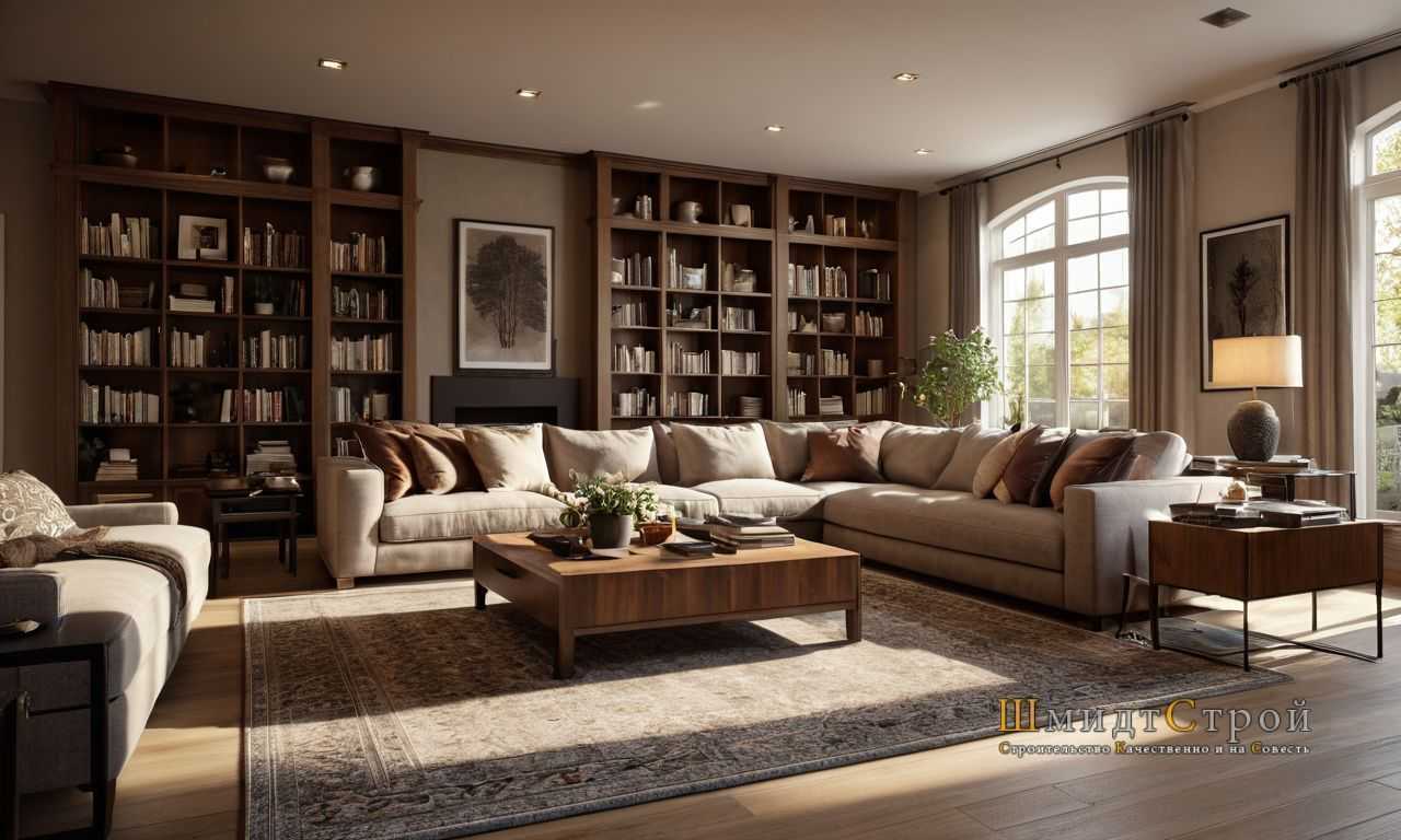 Уличная мебель с мягкими сиденьями