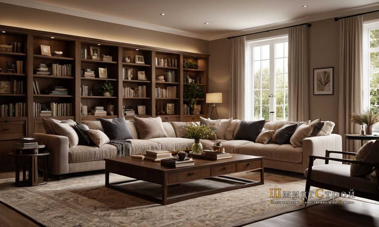 Подбор стульев и кресел для поддержания правильной осанки