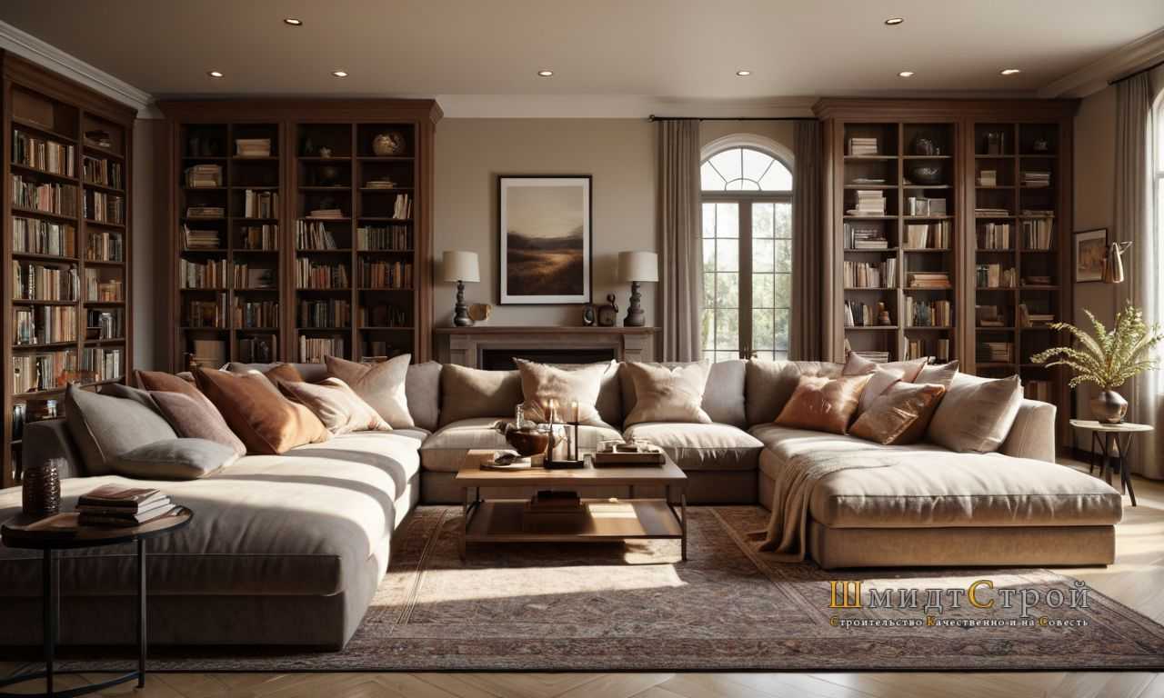 Как выбрать прихожую, которая не выходит из моды