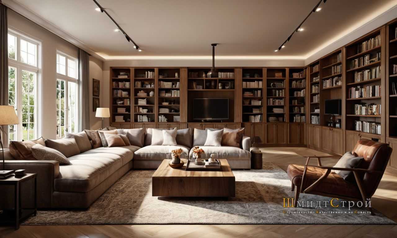 Практические советы