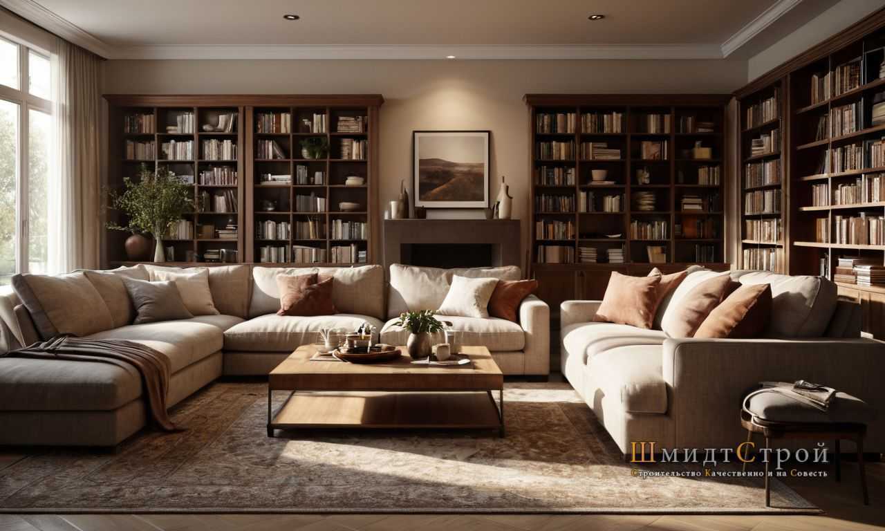 Выбор устойчивой к осадкам и солнцу обивки