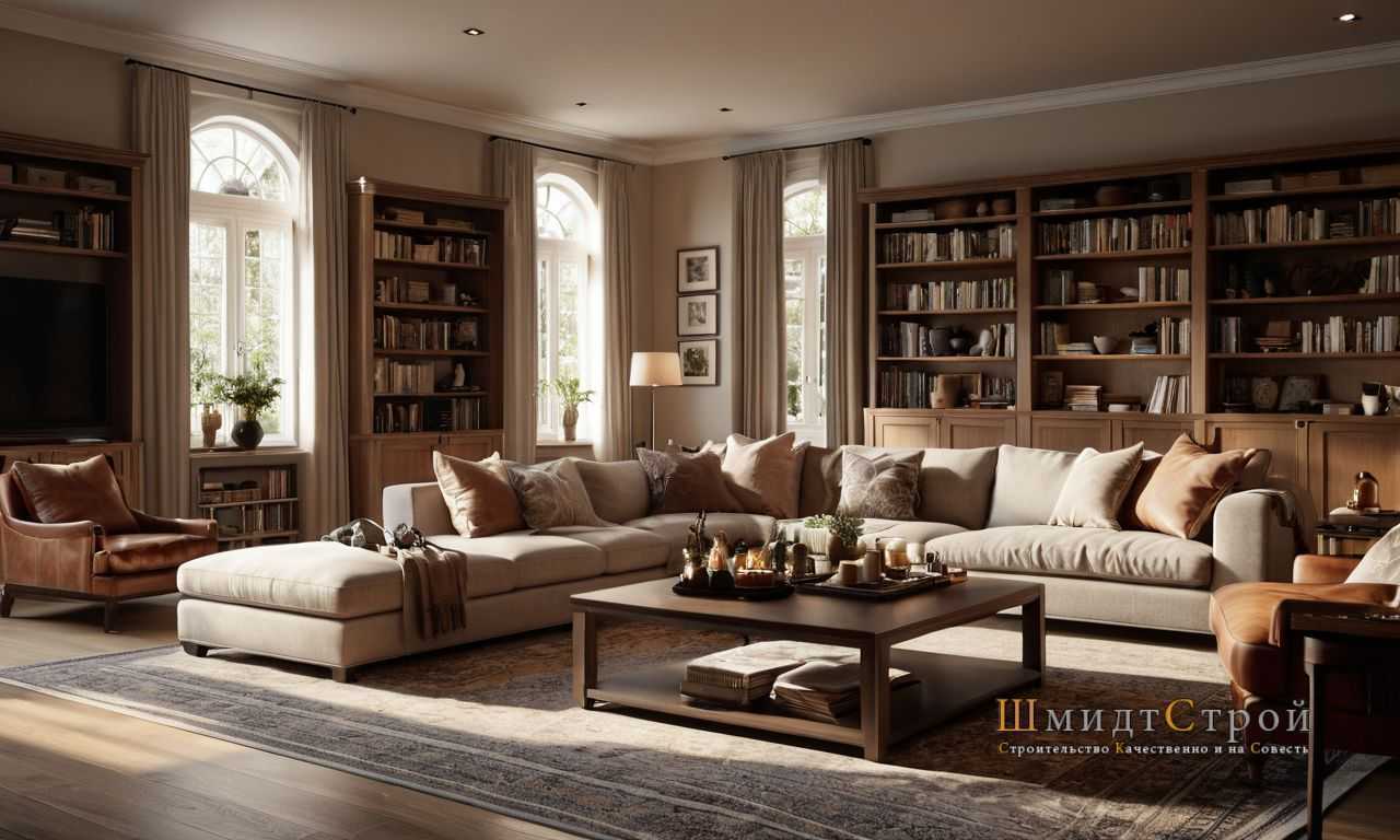 Эксклюзивные стулья как элемент интерьера