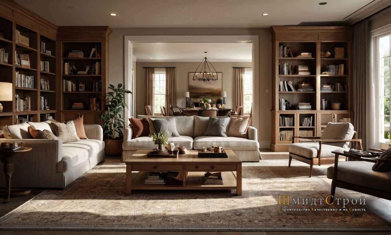 Сравниваем варианты хранения: шкафы, полки и вешалки