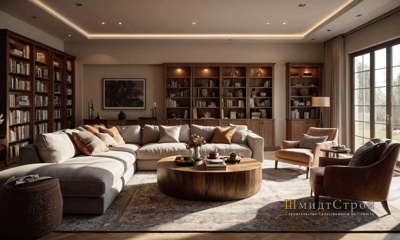 Безопасные материалы и крепления для декора в детской комнате