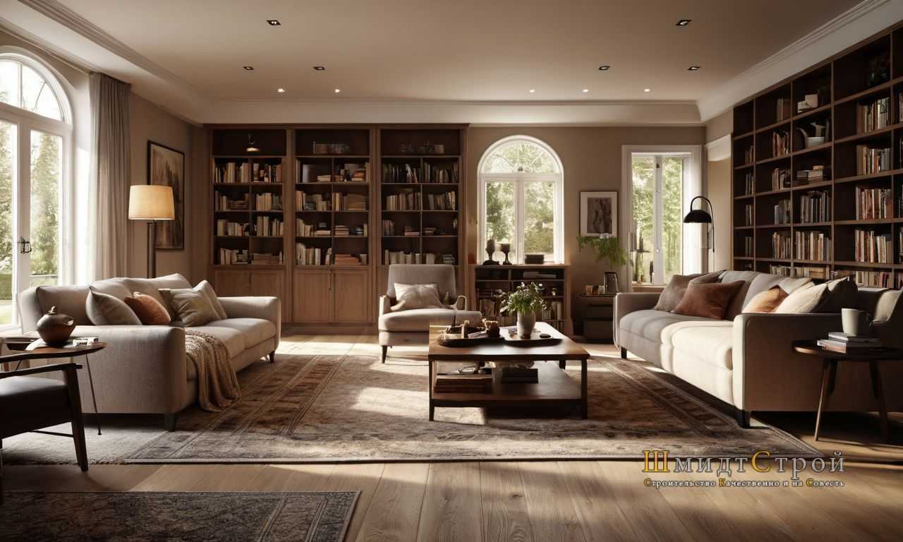 Где хранить подушки зимой и в ненастную погоду