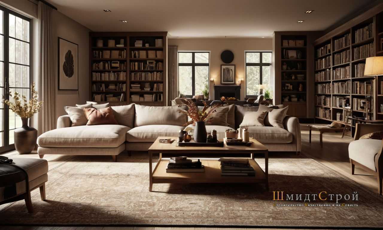 Как выбрать стеллаж для хранения спортивного инвентаря