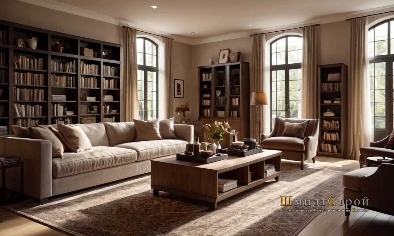 Как подобрать прикроватные светильники