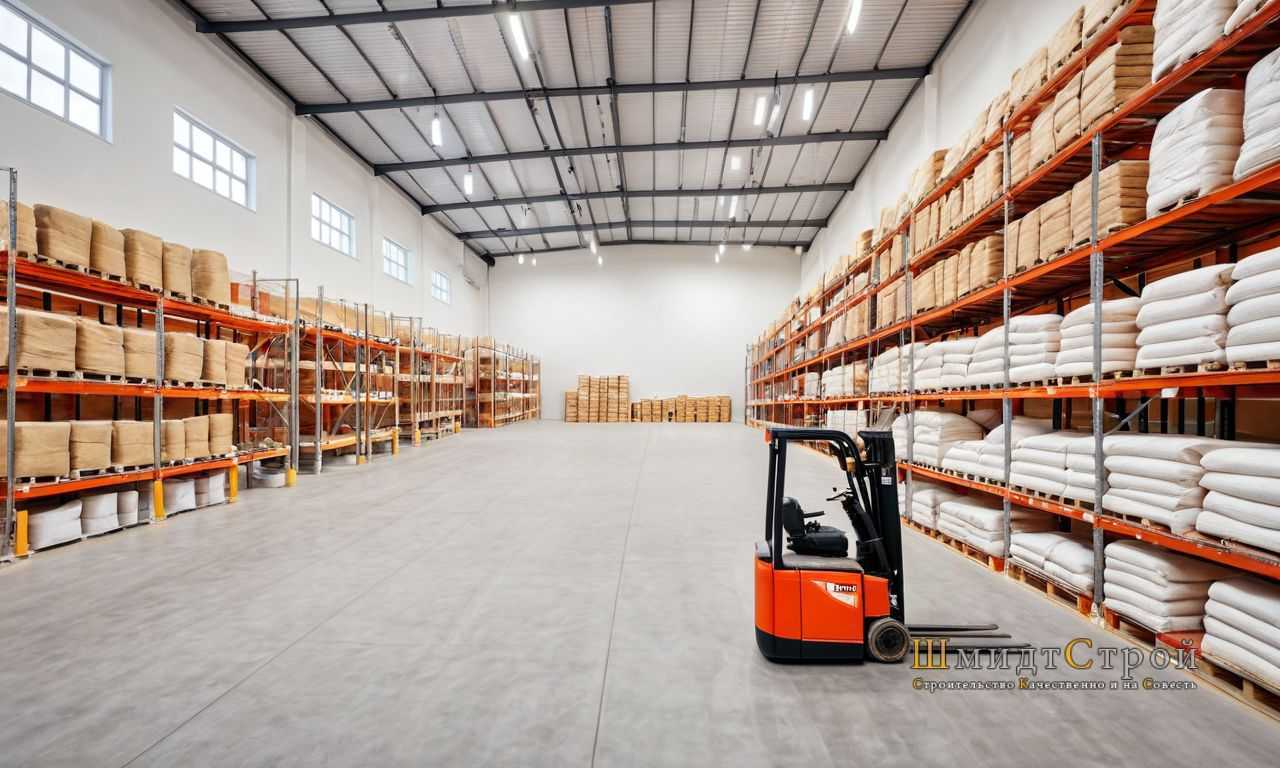 Обработка стен после снятия обоев