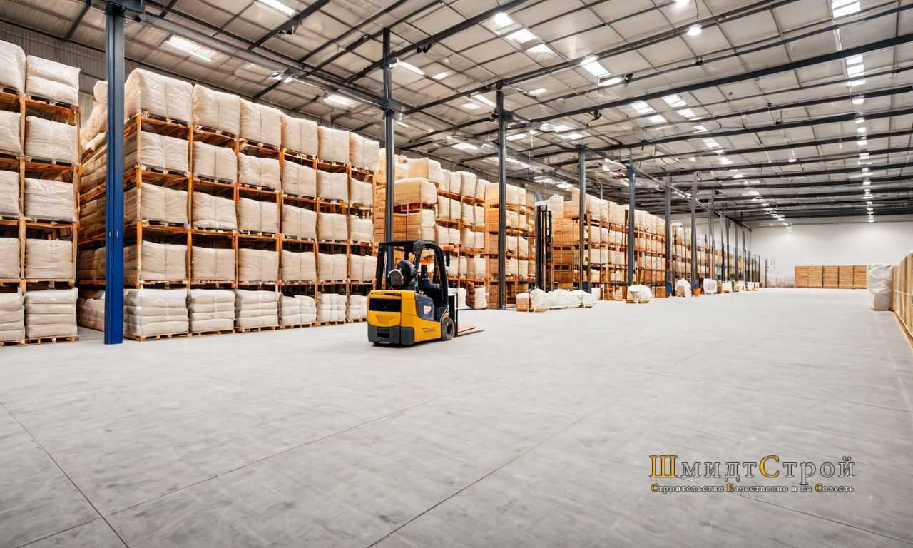 Как выбрать петли для дверей