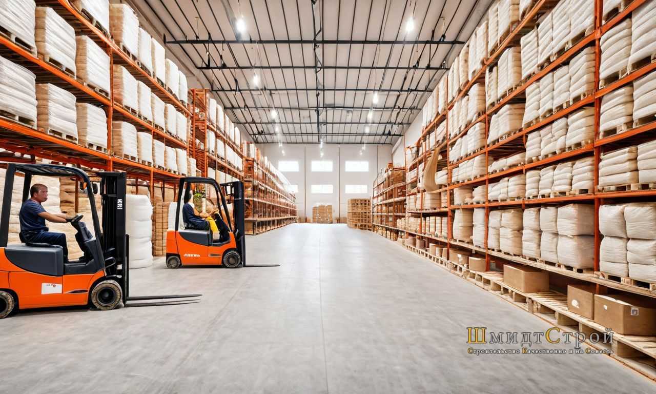 Последствия размещения рулонов рядом с отопительными приборами