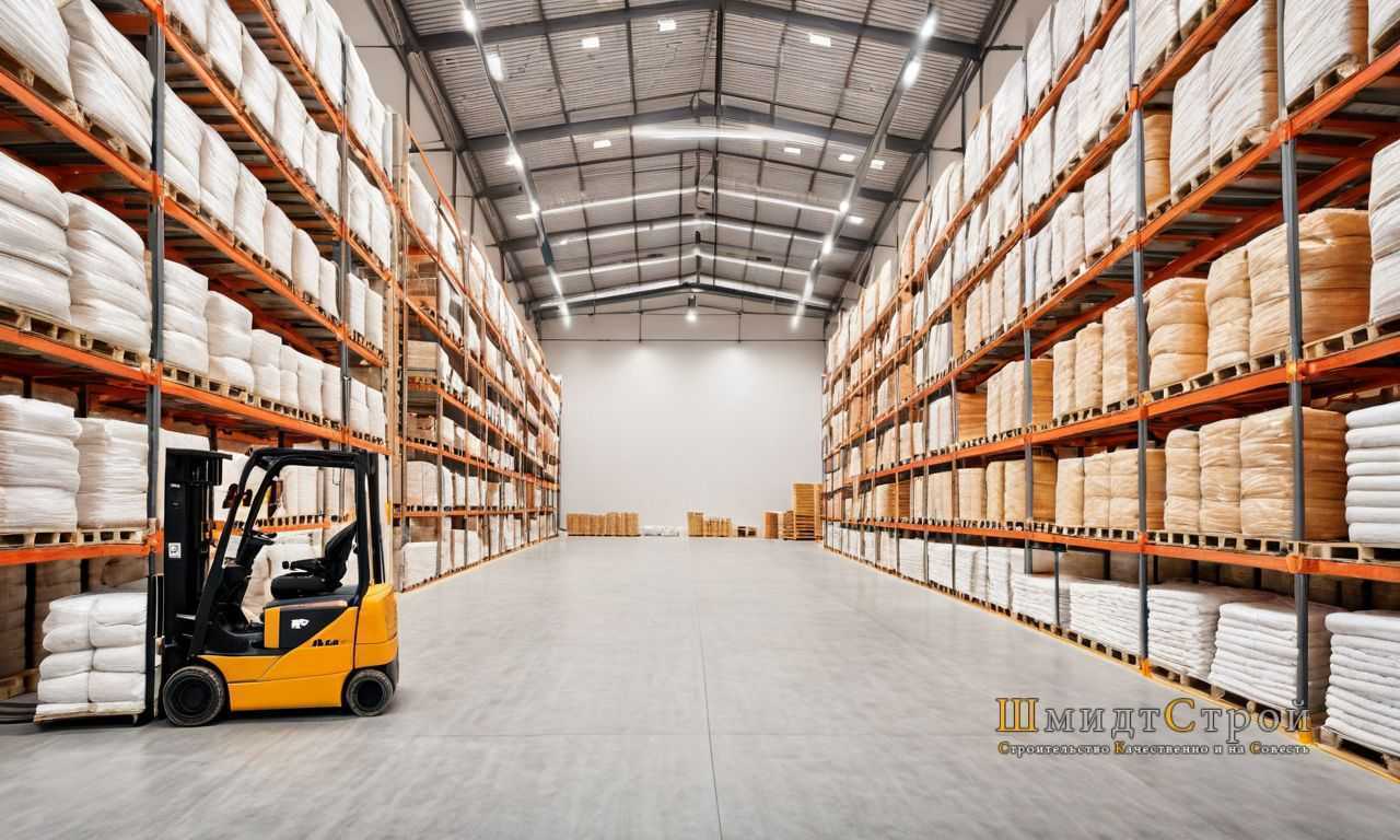 Учёт требований монтажа и совместимости с выбранными окнами