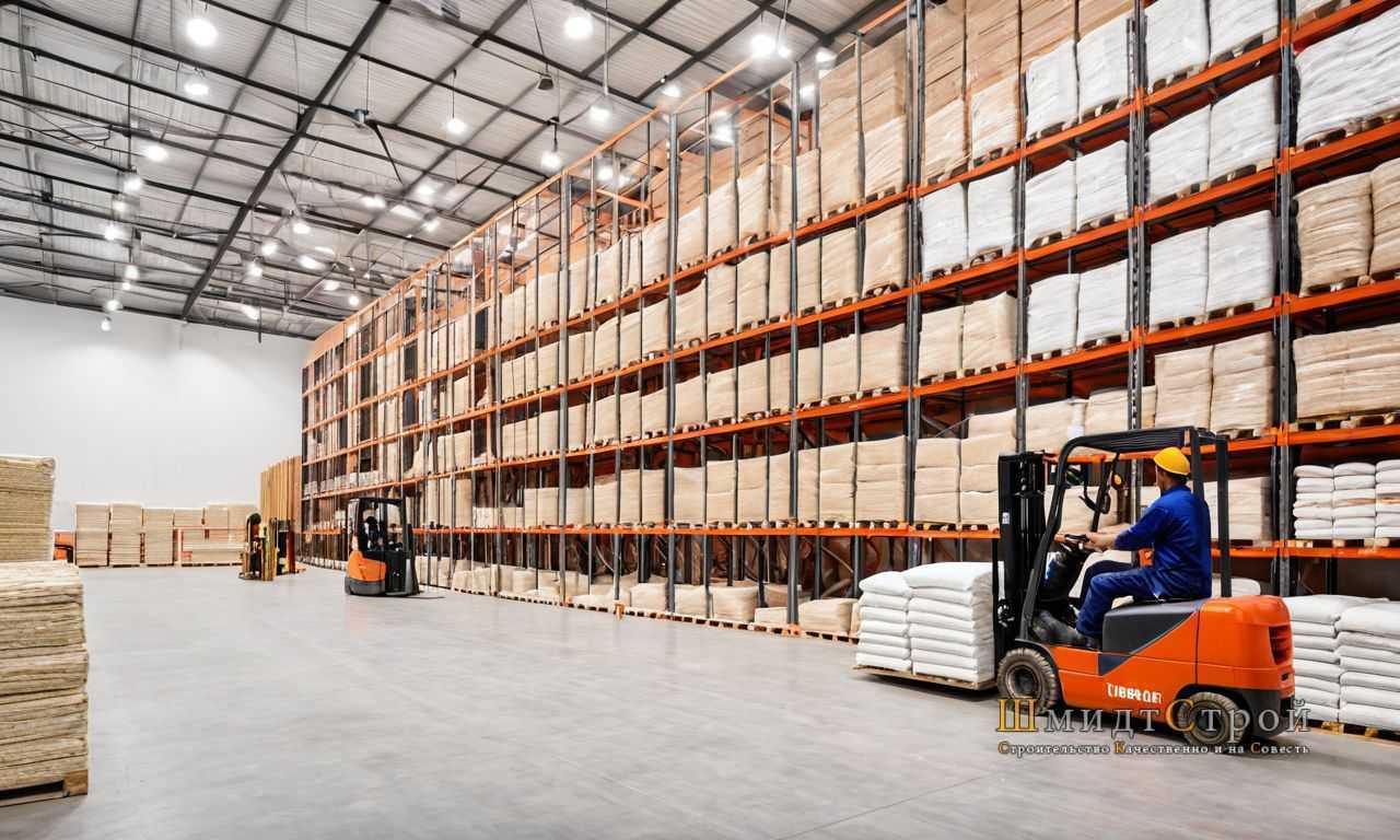 Декоративная штукатурка с эффектом мрамора