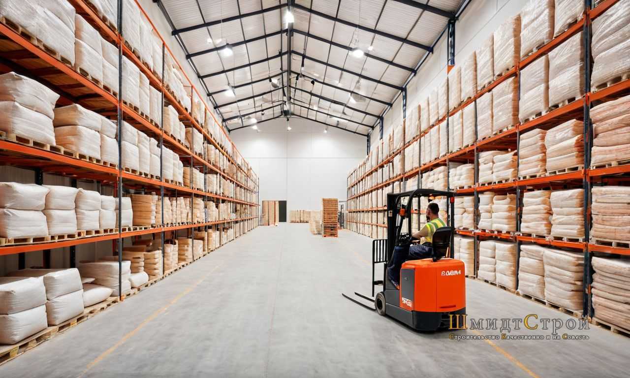 Разновидности креплений для панелей