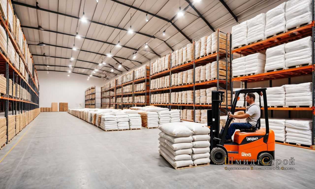 Рекомендации по нанесению штукатурки