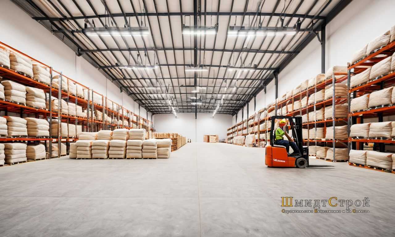 Смеси для минеральных покрытий