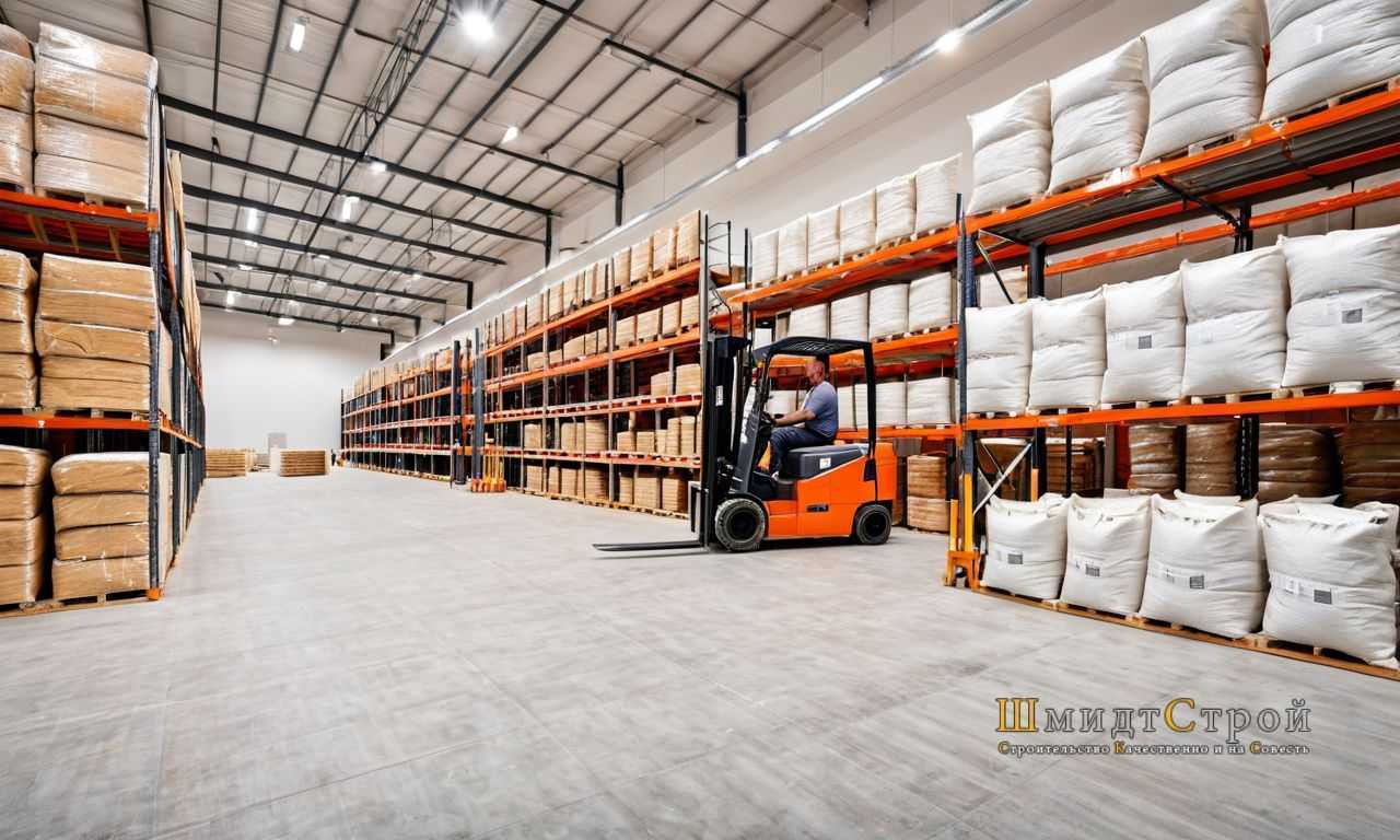 Создание текстуры природного камня вручную