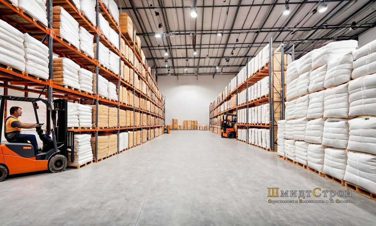 Сочетание краски и лака