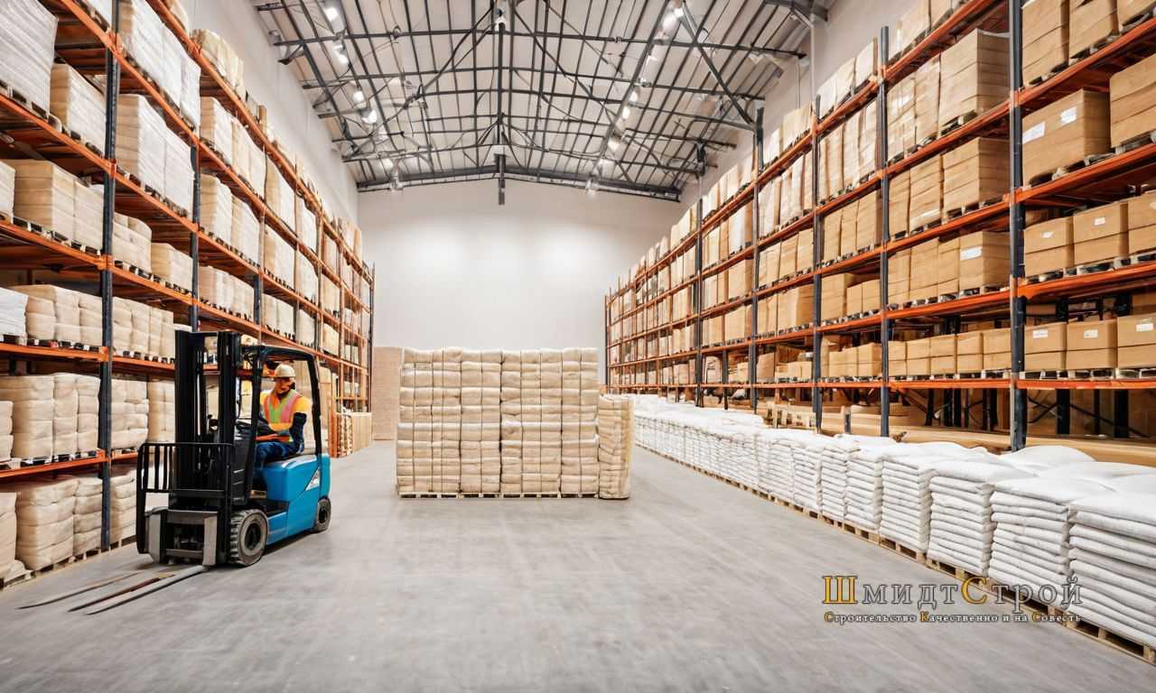 Как правильно сделать затирку швов