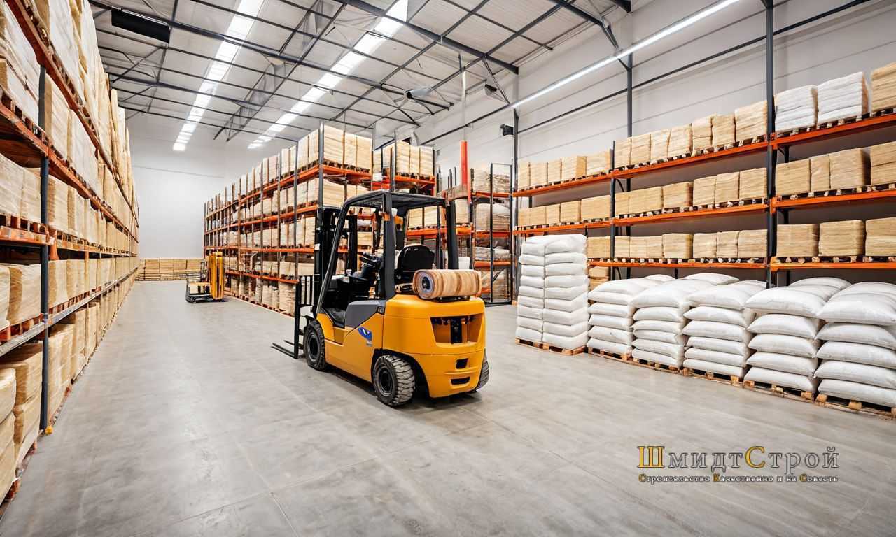 Определяем правильный оттенок для визуального увеличения пространства