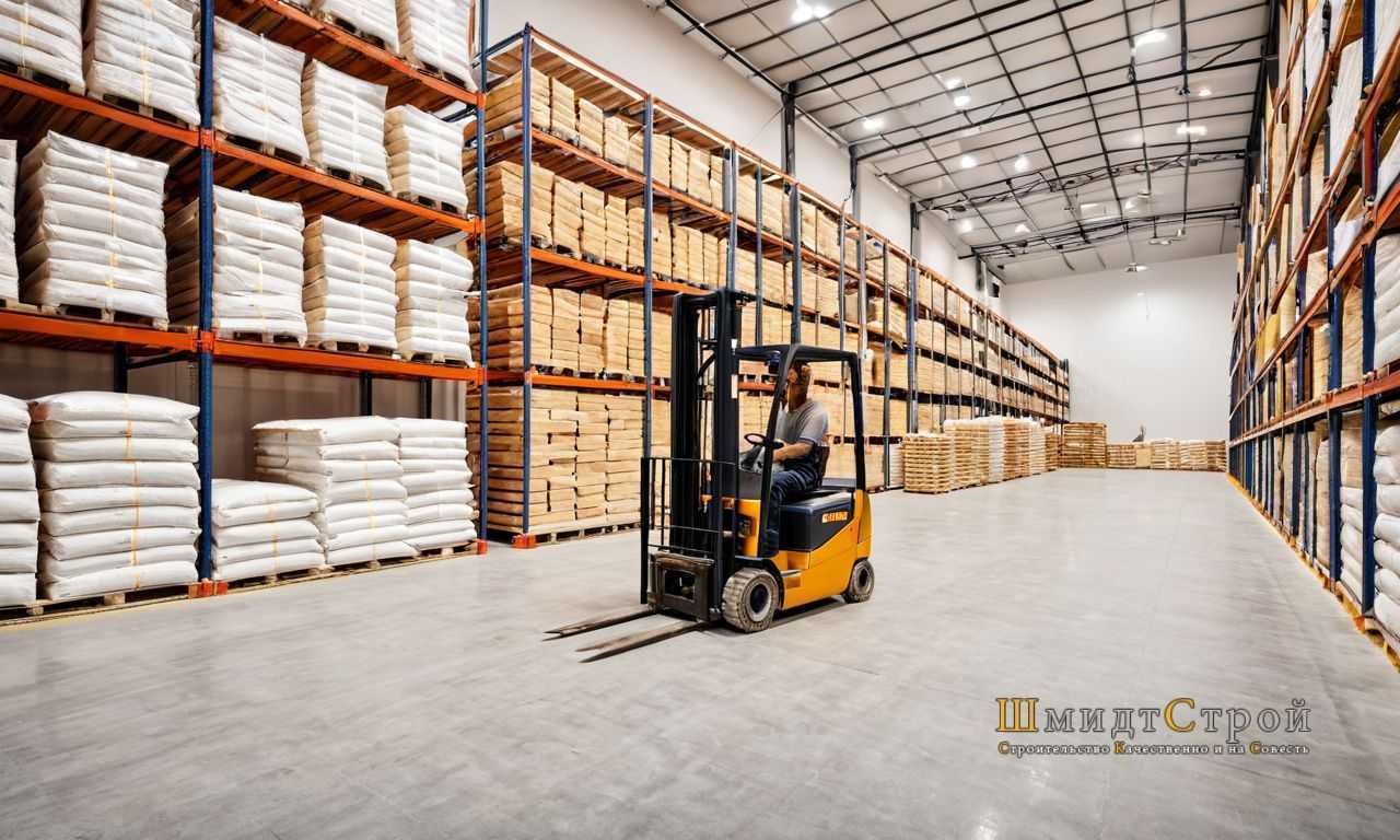 Как выбрать текстильные панели для гостиной