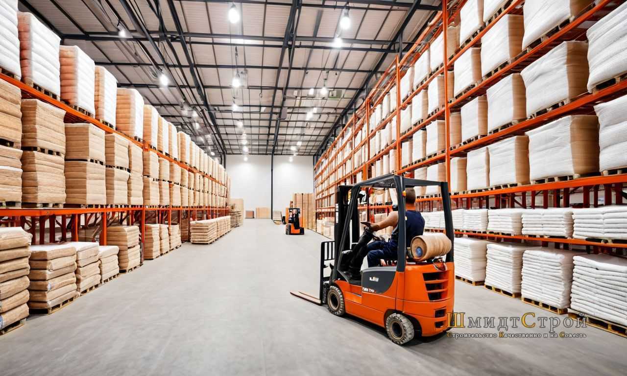 Насосные станции для дома - что выбрать