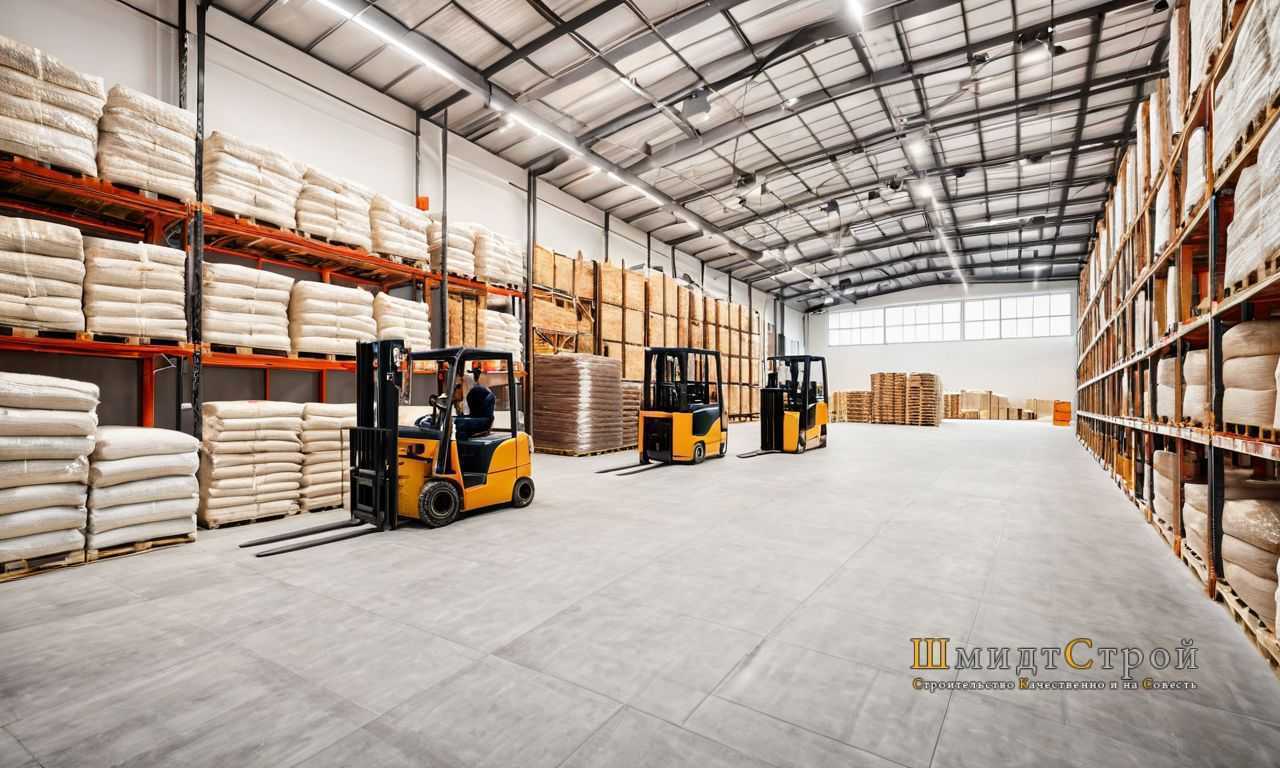 Ошибки при выборе клея для плитки на улице