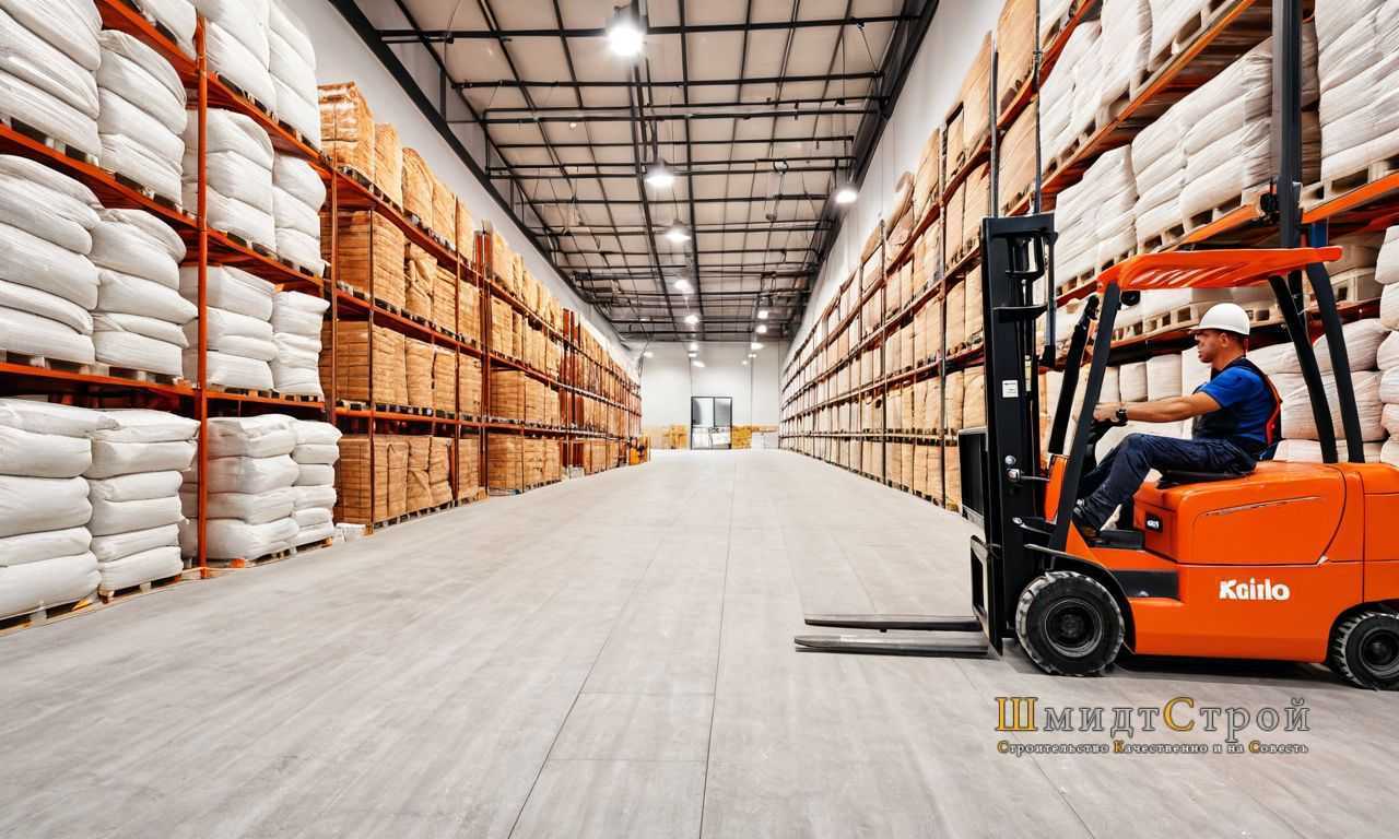 Проверка совместимости покрытия с существующим основанием