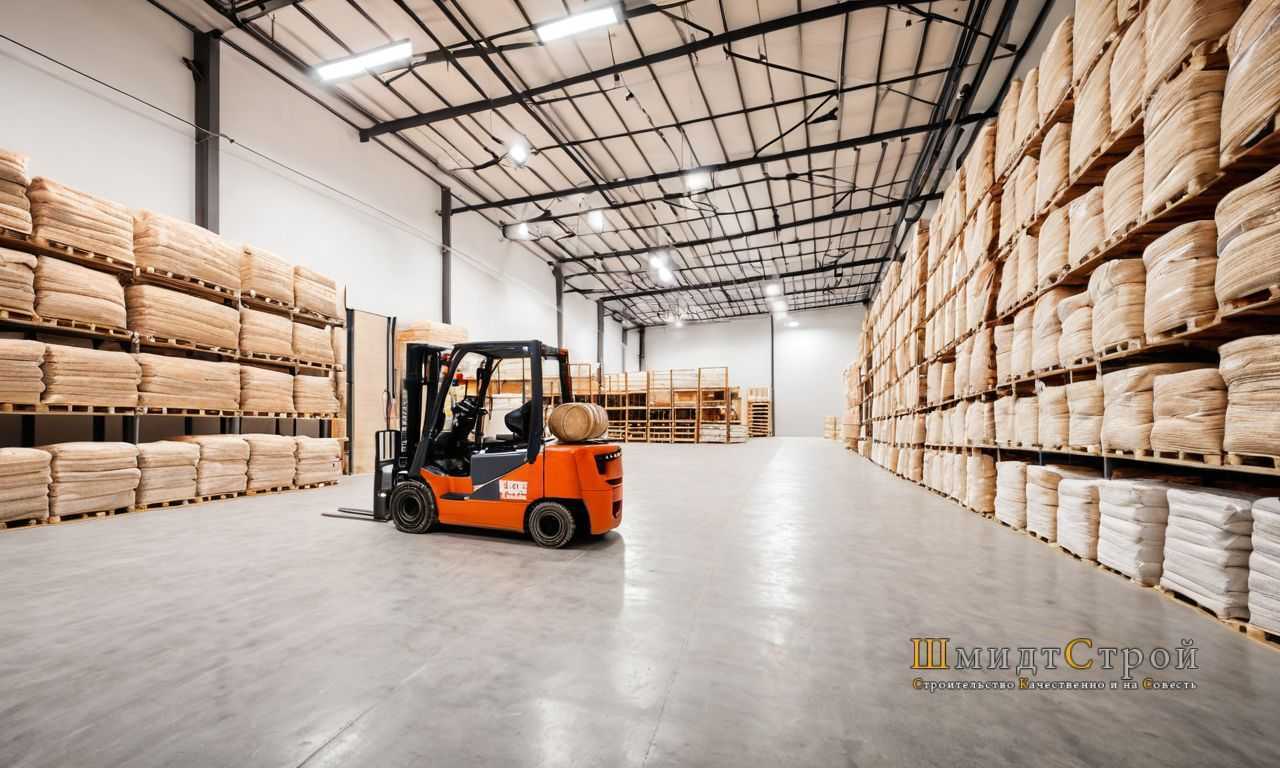 Инструмент нанесения