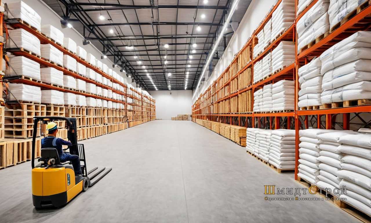 Настройка автоматики под конкретное давление в системе