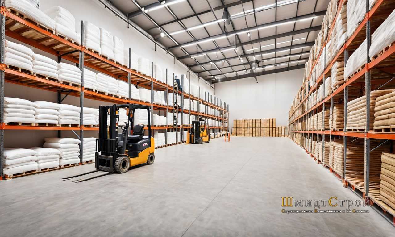 Игнорирование антикоррозийной защиты элементов