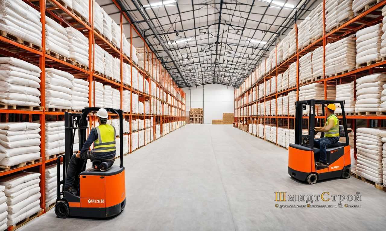 Механизмы крепления и способы установки ручек