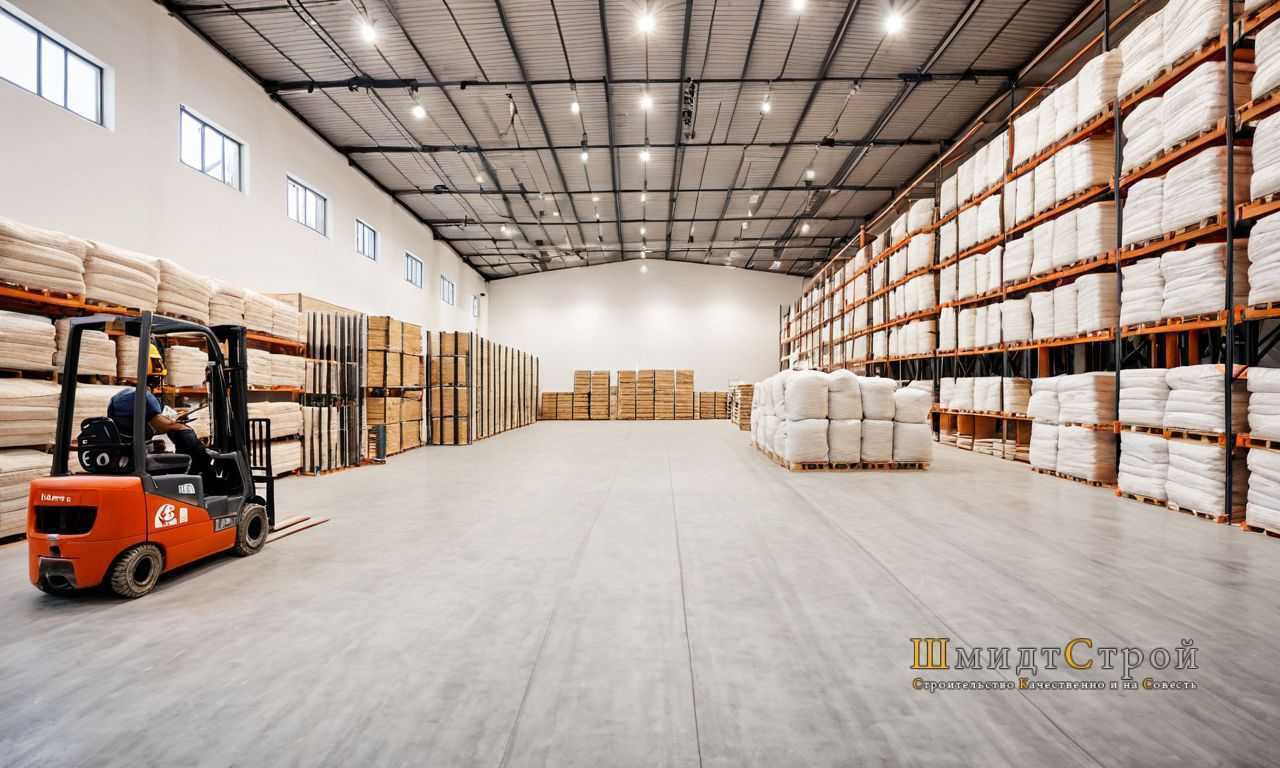 Как выбрать клей для ламината и паркета