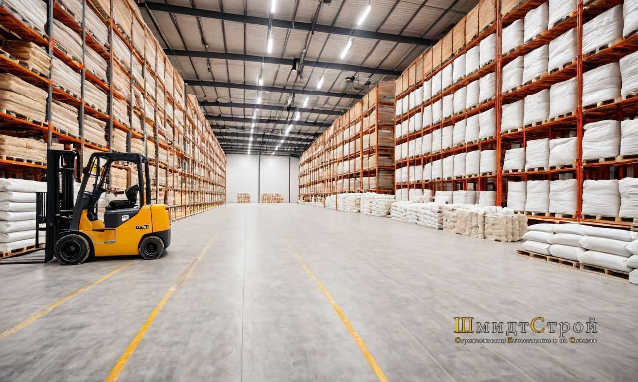 Обработка и подрезка затвердевшей пены для дальнейшей изоляции